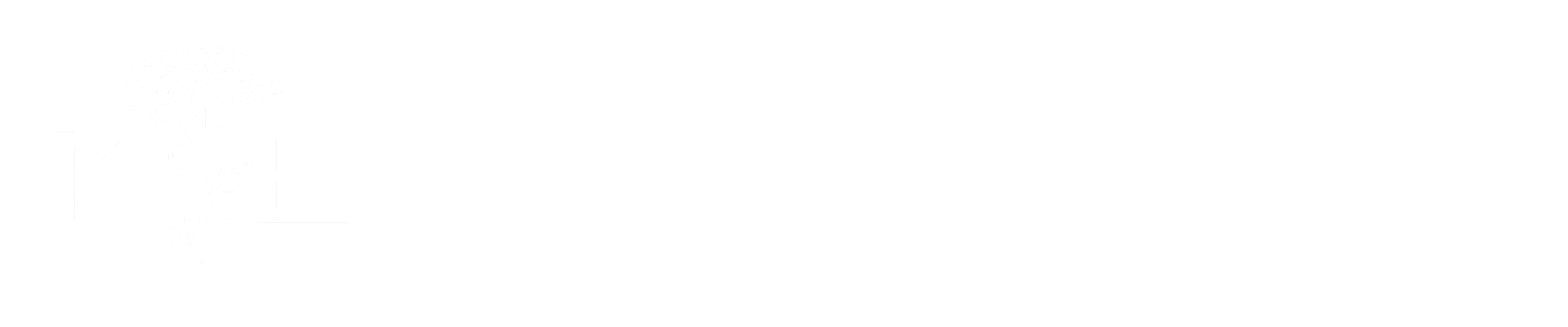 MSE Hannover